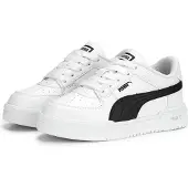 Puma Ca Pro Classic Ps Treningssko