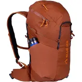 Blue Ice Prisma 30l Ryggsekk