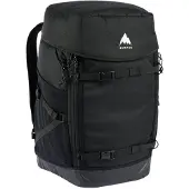 Burton Gig Boot Støvler Bag