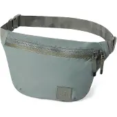 Dakine Renovation T4 Recycled Nylon Midjeveske