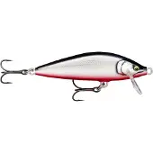 Rapala Countdown Elite Minnow 5g 55 Mm