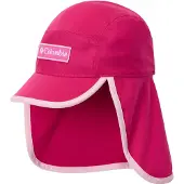 Columbia Junior Ii Cachalot Cap