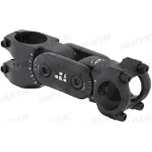 Contec Cobra 31.8 Mm Sykkelstyrestem