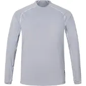Endura Alltrack Roam Tech Langarmet Enduro-sykkeltrøye