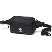 Columbia Trail Traveler Midjeveske