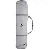 Burton Space Snowboardbag