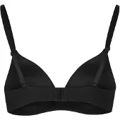 Urban Classics Basic Padded Bh 2 Enheter