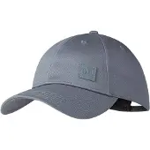 Buff Baseball Cap