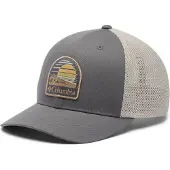 Columbia Cap