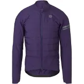 Agu Performance Padded Jakke