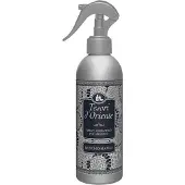 Tesori d'Oriente Tesori romfrisker spray 250 ml b.piz