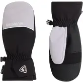 Rossignol Techimp´r Votter