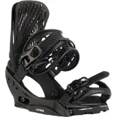 Burton Escapade Est Snowboardbindinger For Kvinner