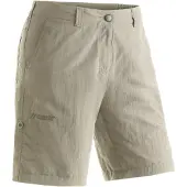Maier Sports Nidda Shorts