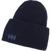 Helly Hansen Soft Rib Lue