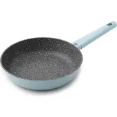 Masterclass Stekepanne 26 Cm