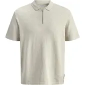 Jack & Jones Emil Kortermet Poloskjorte