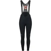 Sportful Shift Sykkelbukser