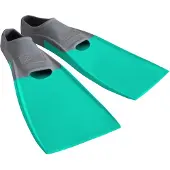 Zoggs Blade Rubber Long Svømmeføtter