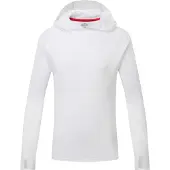 Gill Tec Uv-hettegenser Med Lange Ermer