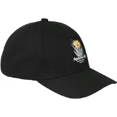 Jack & Jones Blume Baseballcaps