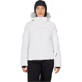 Rossignol Staci Insulated Jakke