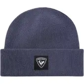 Rossignol Corporate T Lue