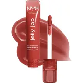 Nyx Jelly Job Lip gloss 06 Jelly Filled