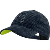 Karpos Mis Cap