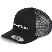 O'Neill 2450090 Truckerlue