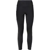 Vaude Farley Stretch Capri Ii 3/4-bukser