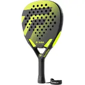 Tecnifibre Bomba Speed Padelracket