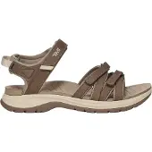 Teva Tirra Sport Leather Sandaler