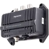 Raymarine AIS700 transponder