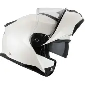 Hebo Tourer Iv Modulhjelm