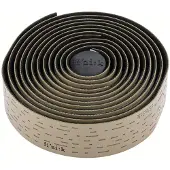Fizik Comforteel 3.5 Mm Tacky Styretape