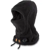 Dakine Bergen Balaclava