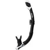 Seac Sub Reverse Dry Sbl Dykkesnorkel