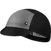 Sportful Classic Cap
