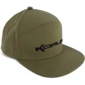 Korum Performance Cap