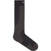 POC Race Sokker