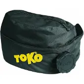 Toko Logo 800ml Midjeveske