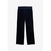 Superdry Country Club Velour Joggers