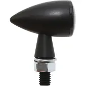 Highsider Apollo Bullet 1107908 Motorsykkel Blinklys