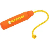 Ruffwear Lunker Hundleke