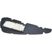 Champion Caf4221 Luftfilter