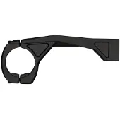 Sendhit Nock V3 Håndbeskyttelsesbrakett