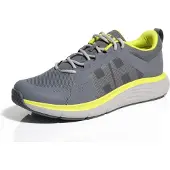 Helly Hansen Ahiga Evo 5 Treningssko