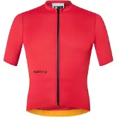 Sportful Classic Kort Ermet Trøye