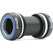 Praxis M30 Thru External Bearing 47-4201 Kranklager
